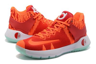 cheap nike kd trey 5 iv ep cheap no. 1